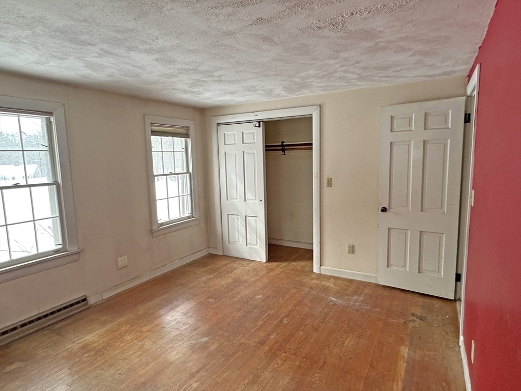 316 Main Road Chesterfield, MA 01012 - Photo 4 of 19