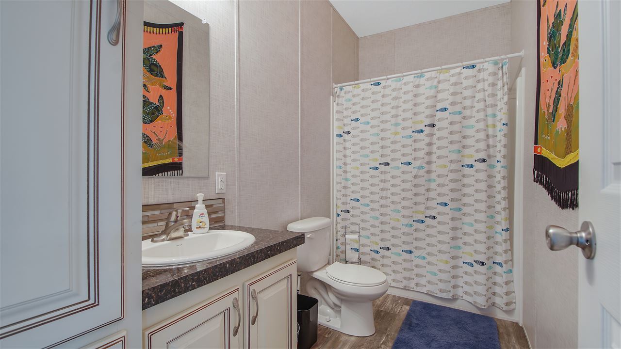 6090 Rojo Road St. Augustine, FL 32080 - Photo 1 of 19
