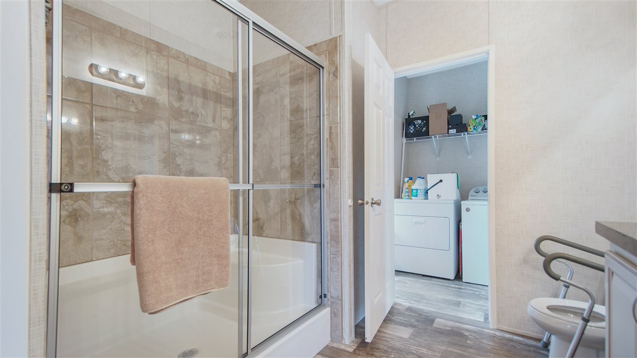 6090 Rojo Road St. Augustine, FL 32080 - Photo 14 of 19