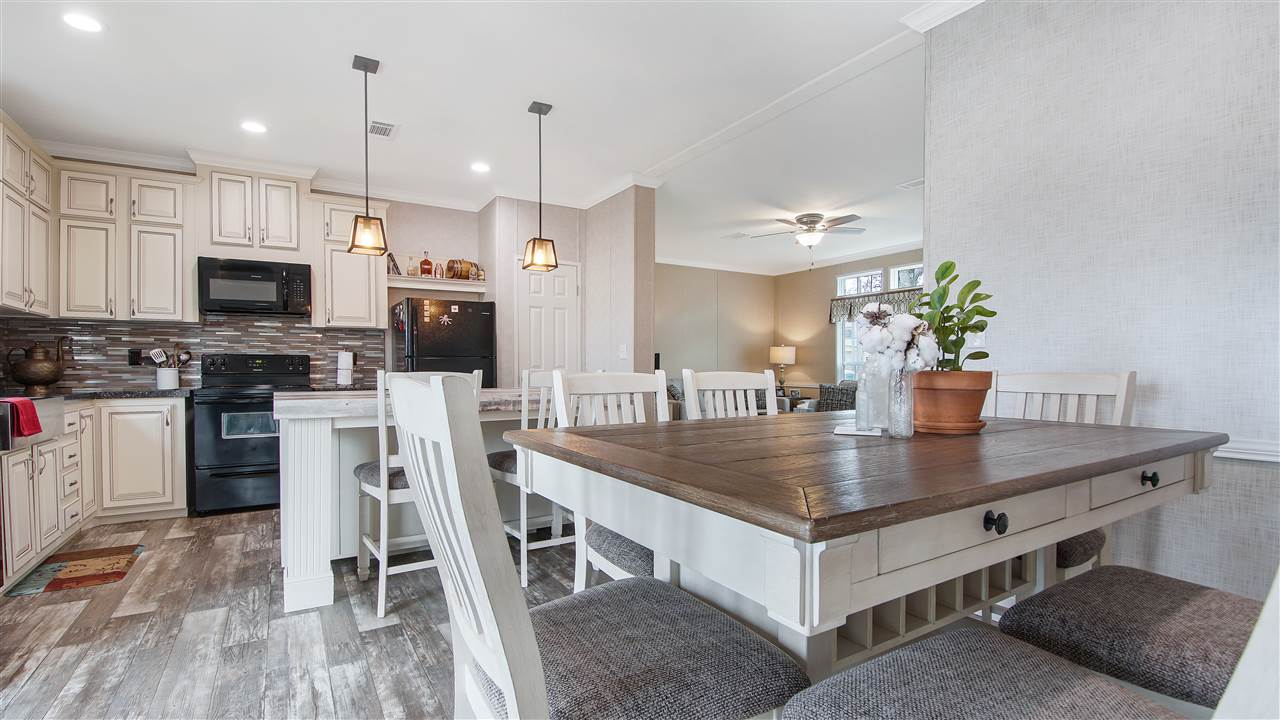 6090 Rojo Road St. Augustine, FL 32080 - Photo 17 of 19
