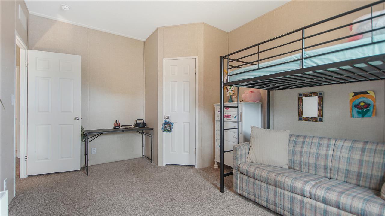 6090 Rojo Road St. Augustine, FL 32080 - Photo 3 of 19