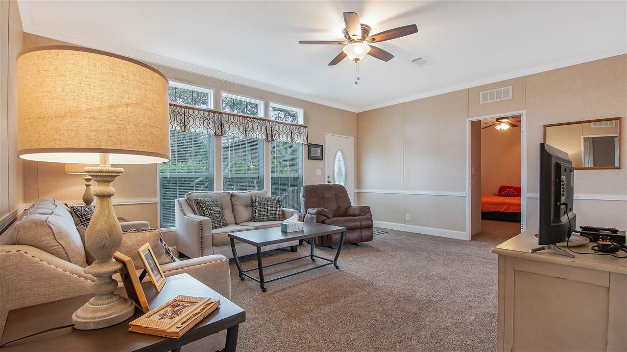 6090 Rojo Road St. Augustine, FL 32080 - Photo 4 of 19