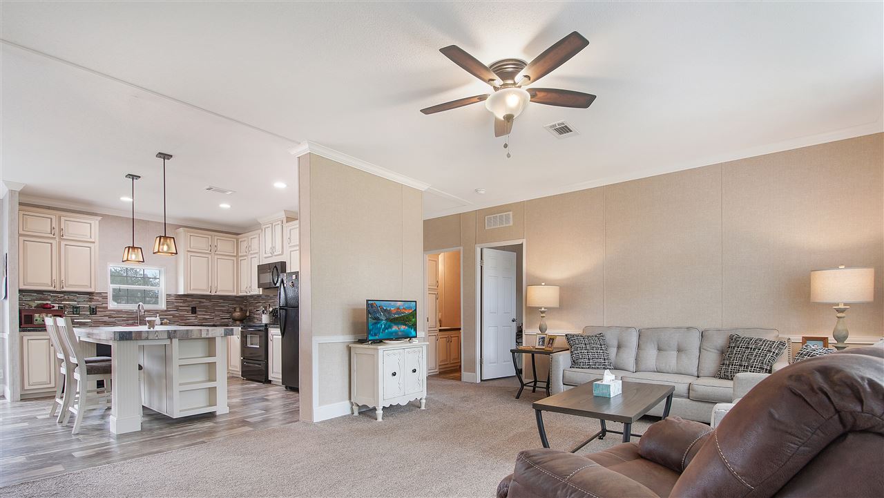 6090 Rojo Road St. Augustine, FL 32080 - Photo 5 of 19