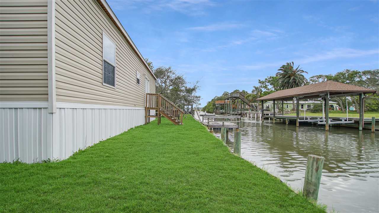 6090 Rojo Road St. Augustine, FL 32080 - Photo 6 of 19