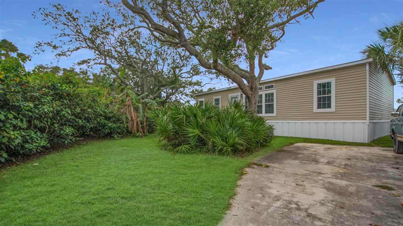 6090 Rojo Road St. Augustine, FL 32080 - Photo 8 of 19