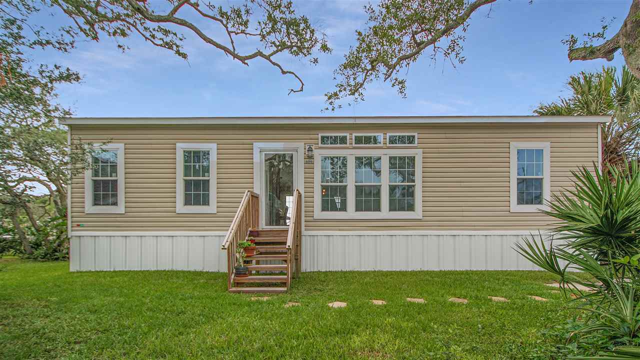 6090 Rojo Road St. Augustine, FL 32080 - Photo 10 of 19
