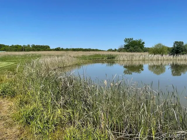 $125,000 | 15968 A Hwy J, Monroe City, MO 63456