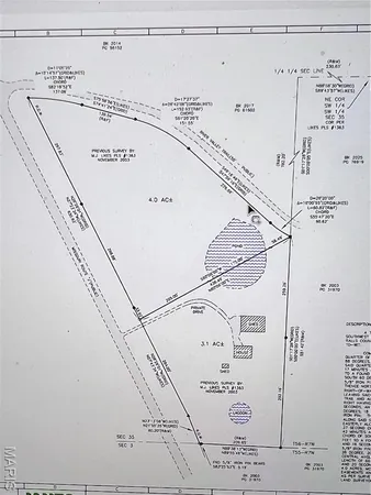 $125,000 | A River Valley Trail, Monroe City, MO 63456
