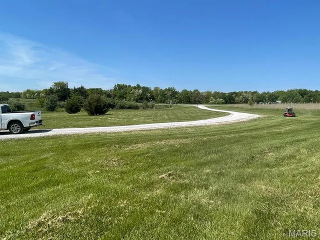 $125,000 | 15968 A Hwy J, Monroe City, MO 63456