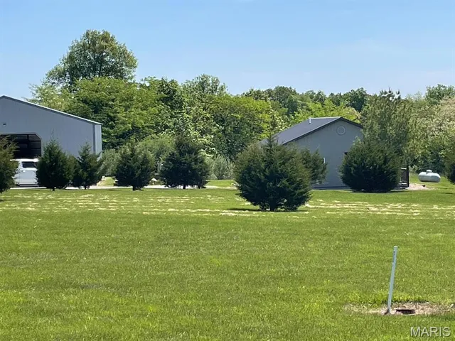 $125,000 | 15968 A Hwy J, Monroe City, MO 63456