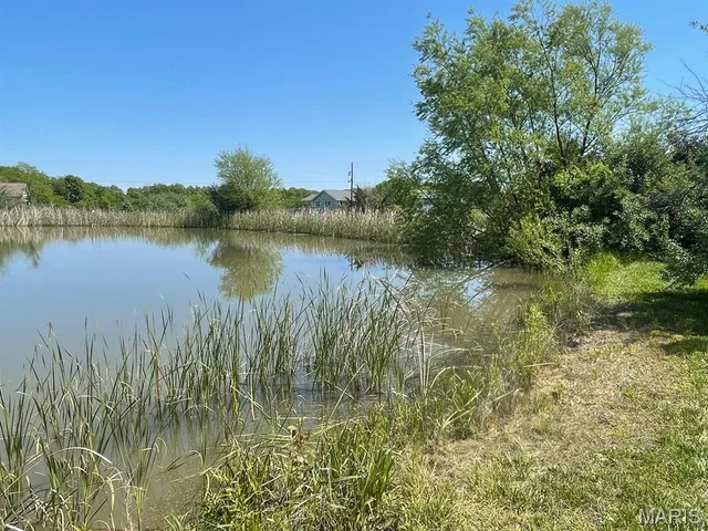 $125,000 | A River Valley Trail, Monroe City, MO 63456