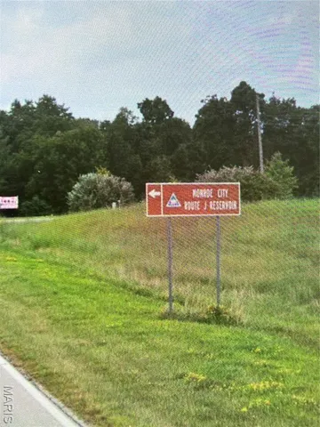 $125,000 | A River Valley Trail, Monroe City, MO 63456