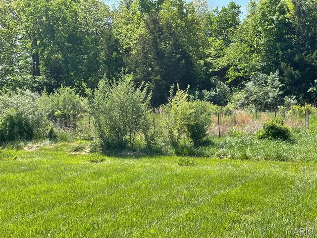 $125,000 | A River Valley Trail, Monroe City, MO 63456
