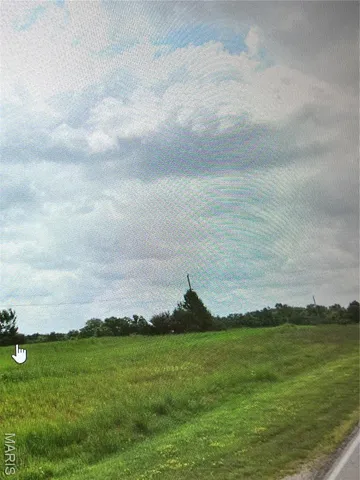 $125,000 | A River Valley Trail, Monroe City, MO 63456