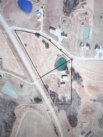 $125,000 | A River Valley Trail, Monroe City, MO 63456