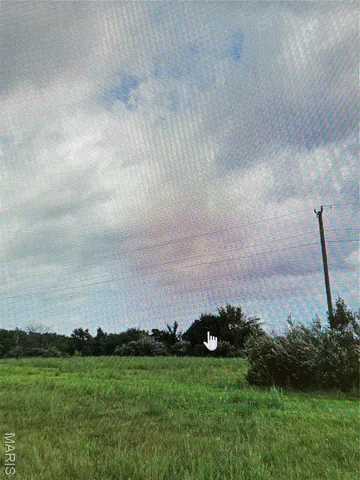 $125,000 | A River Valley Trail, Monroe City, MO 63456