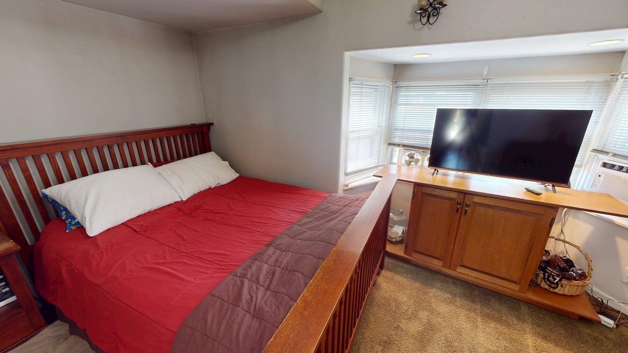 355 North 4th Street Lander, WY 82520 - Photo 21 of 31