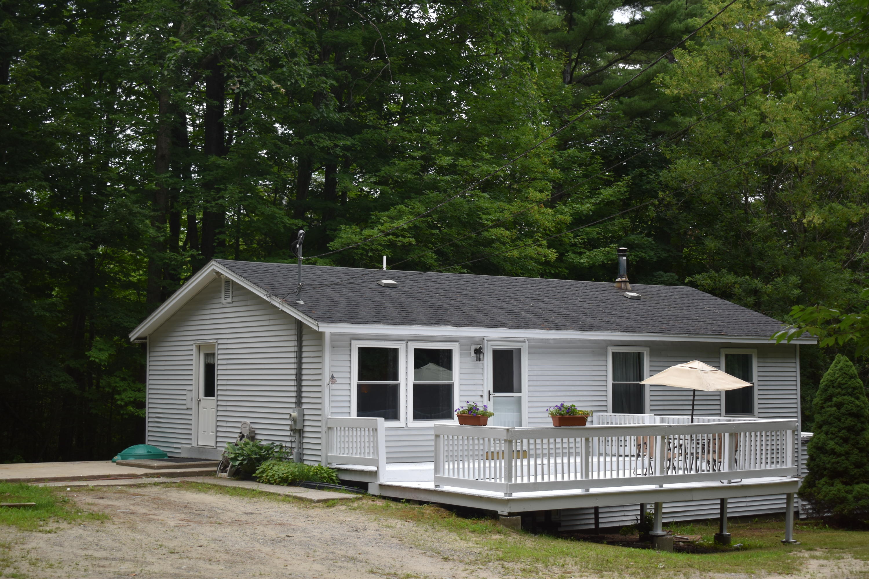 603 Old Lewiston Road Winthrop, ME 04364 - Photo 1 of 30 DSC_0802