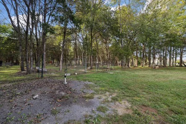 $1,590,000 | 5786 Manchester Pike, Murfreesboro, TN 37127