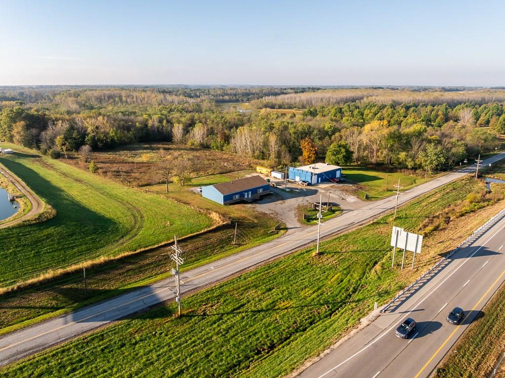 700 West Street Sweet Springs, MO 65351 - Photo 2 of 35