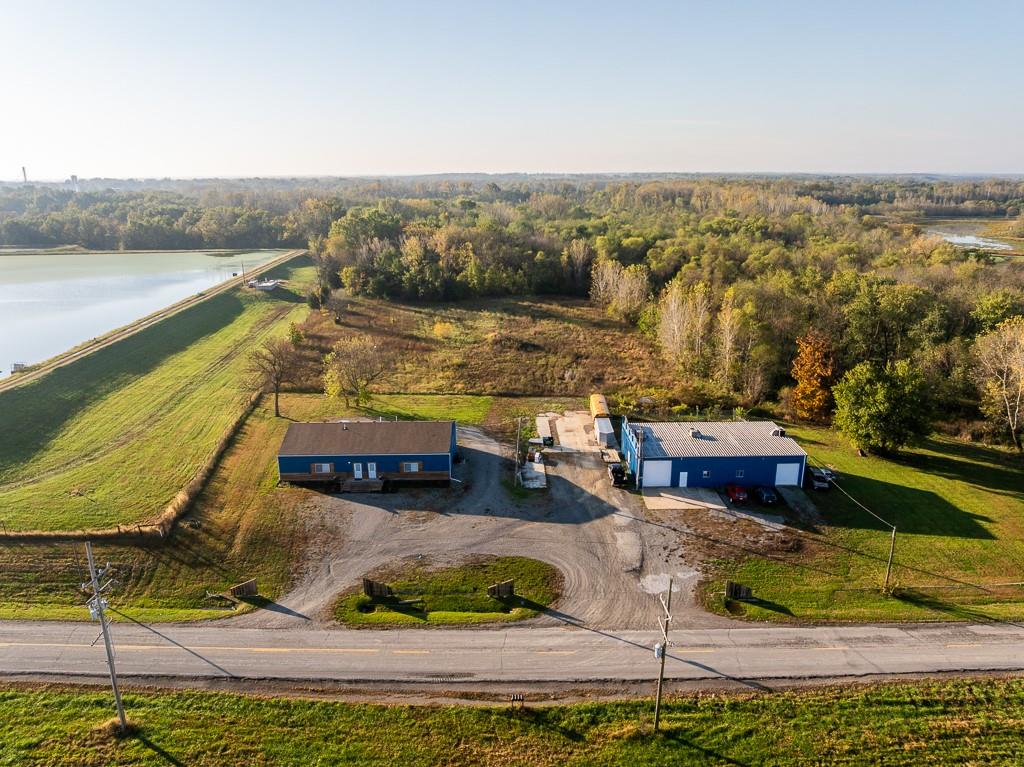 700 West Street Sweet Springs, MO 65351 - Photo 3 of 35