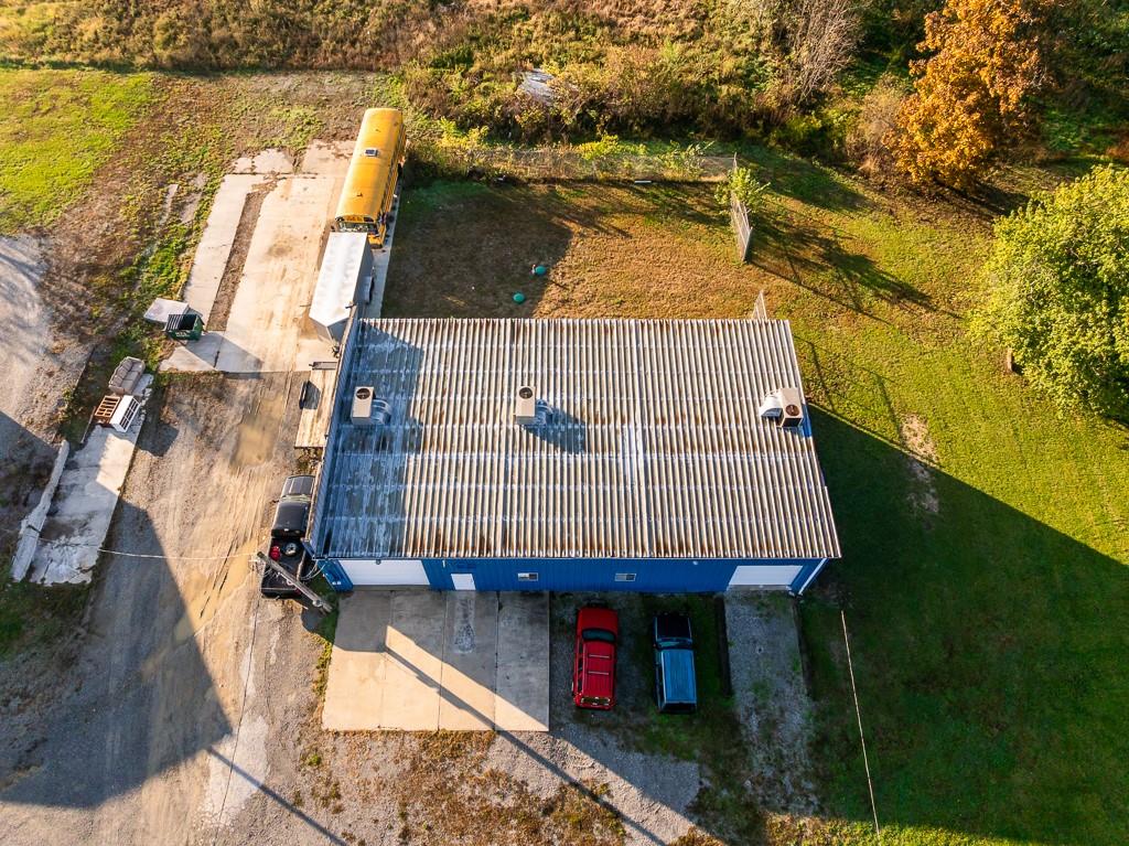 700 West Street Sweet Springs, MO 65351 - Photo 9 of 35