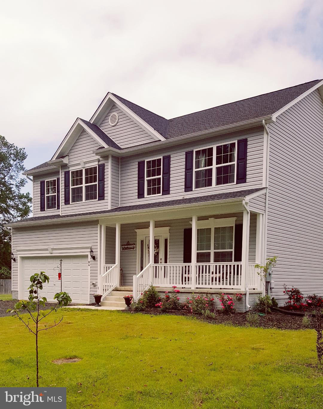 84 Bean Road Solomons, MD 20688 - Photo 1 of 29