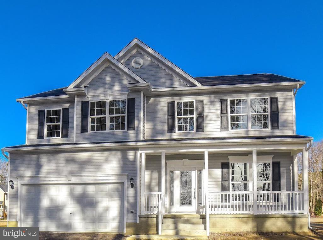 84 Bean Road Solomons, MD 20688 - Photo 2 of 29