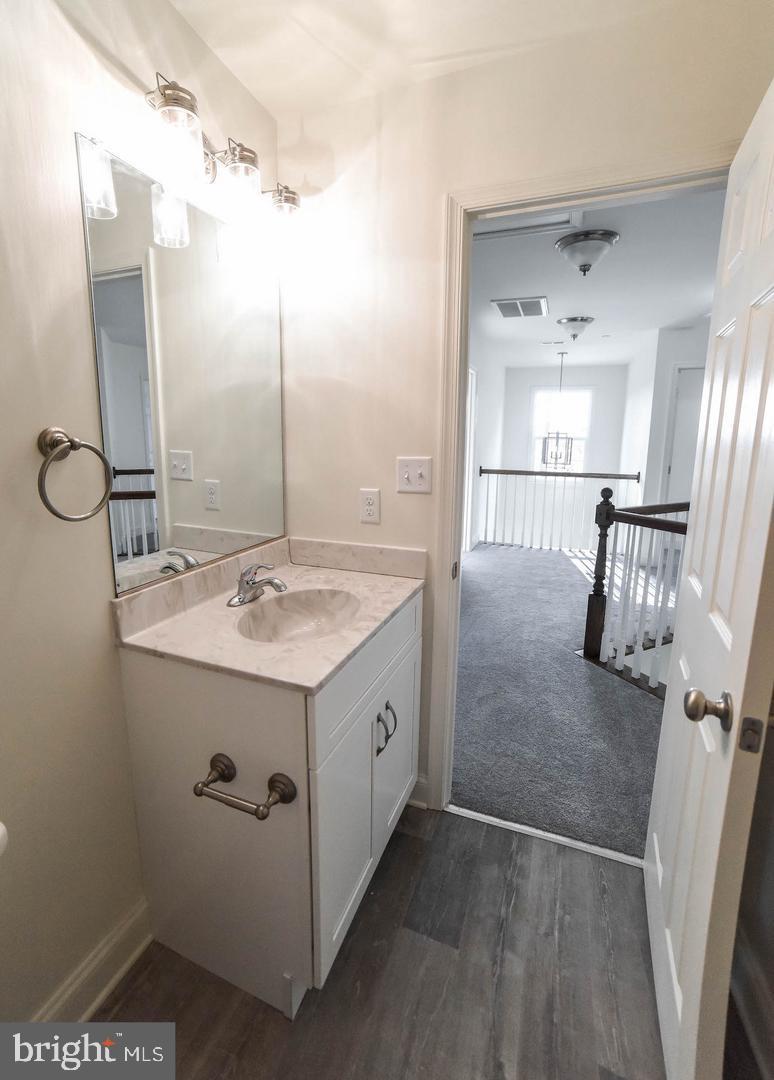 84 Bean Road Solomons, MD 20688 - Photo 11 of 29
