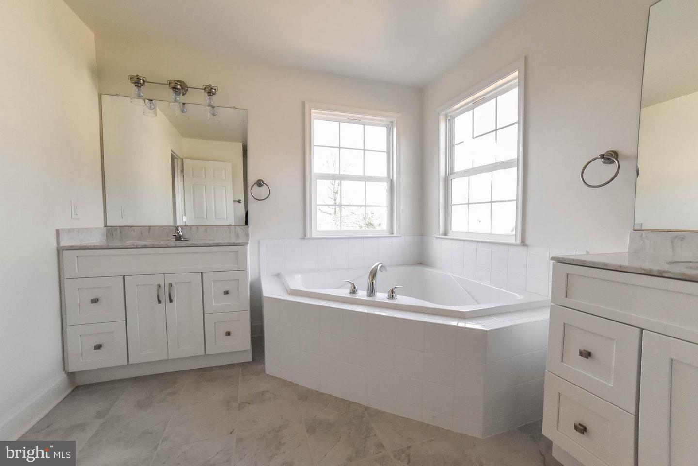 84 Bean Road Solomons, MD 20688 - Photo 13 of 29
