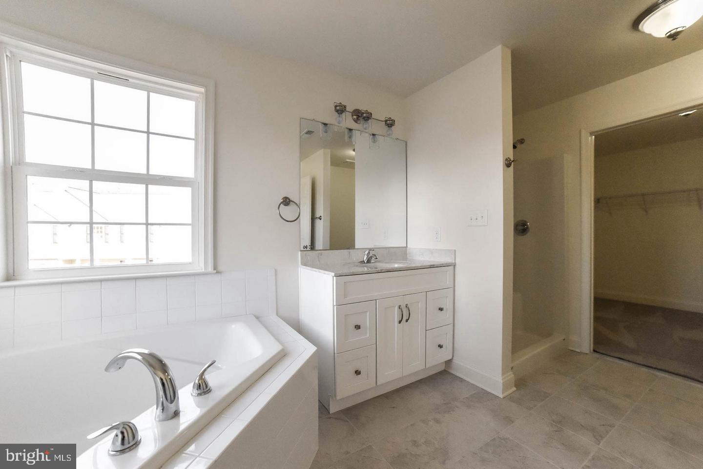 84 Bean Road Solomons, MD 20688 - Photo 14 of 29