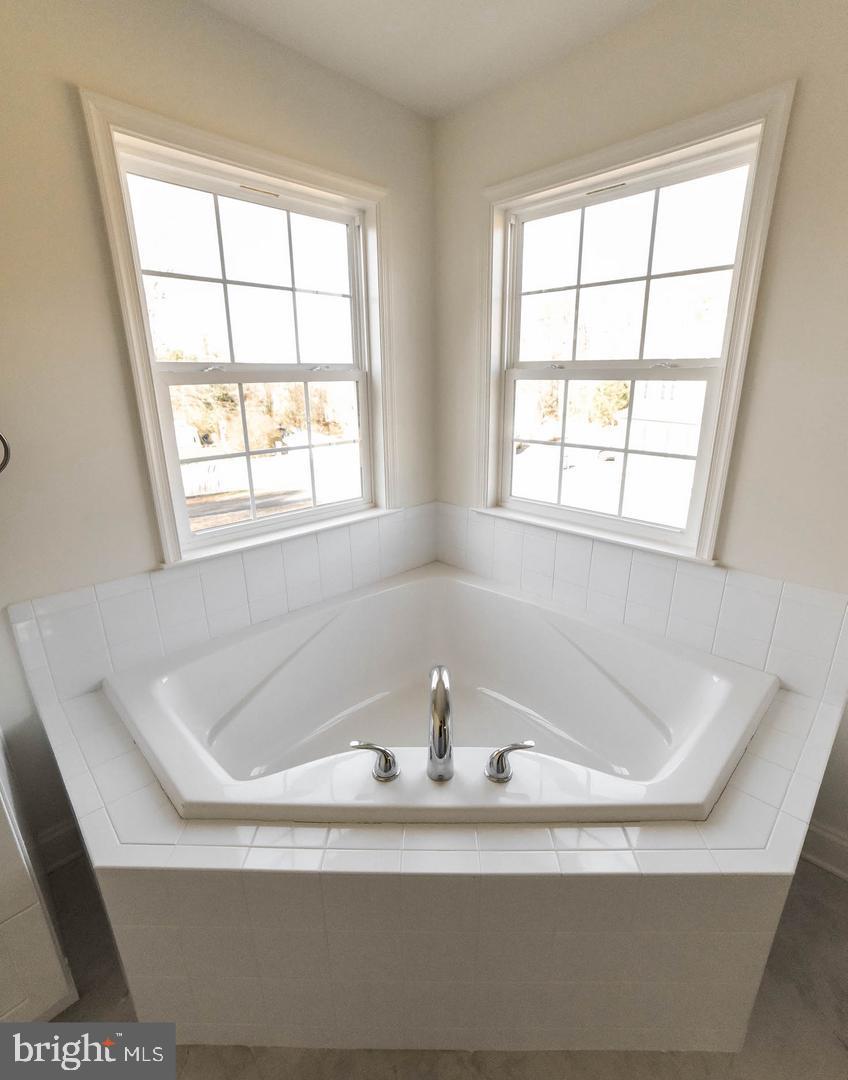 84 Bean Road Solomons, MD 20688 - Photo 15 of 29
