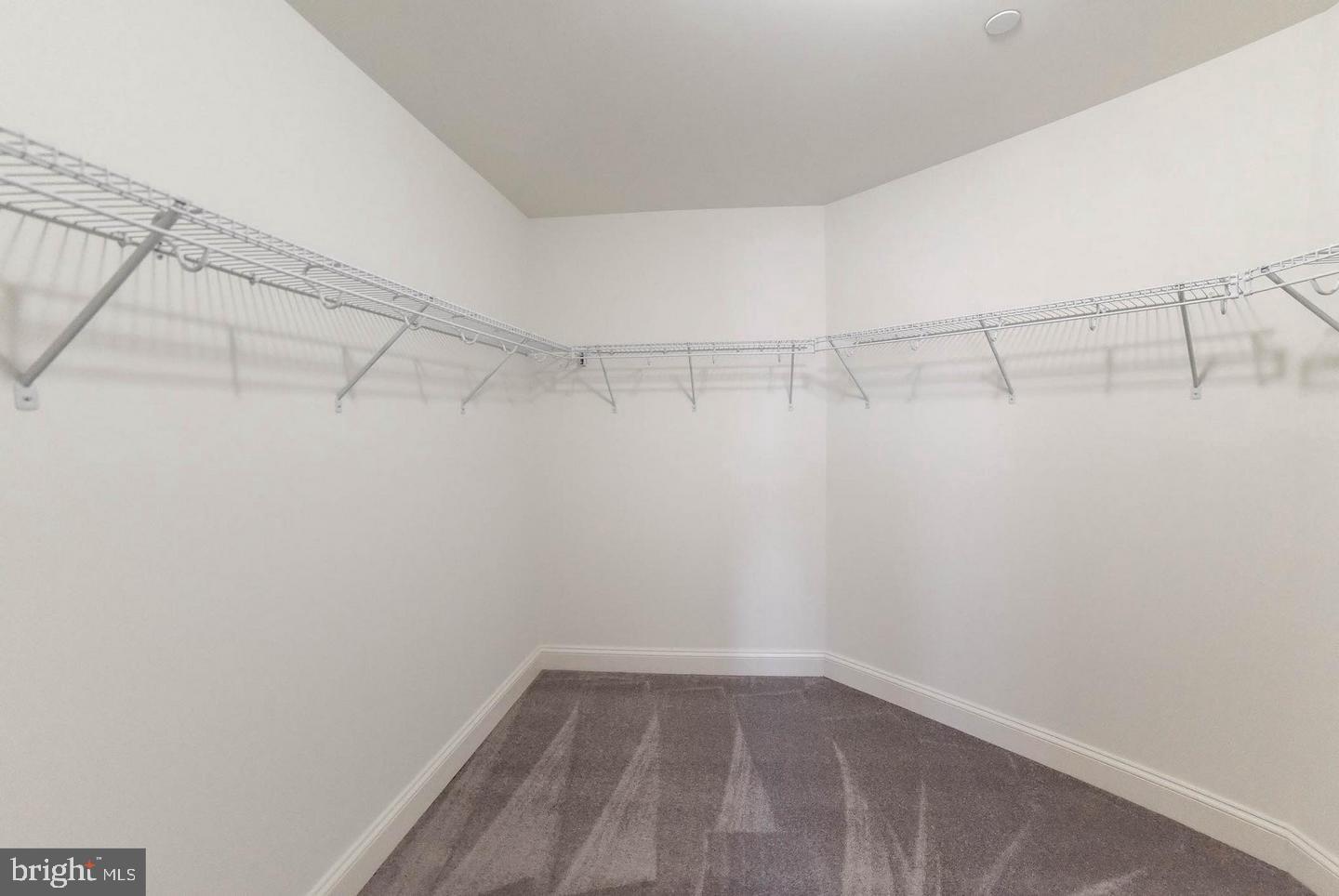 84 Bean Road Solomons, MD 20688 - Photo 17 of 29