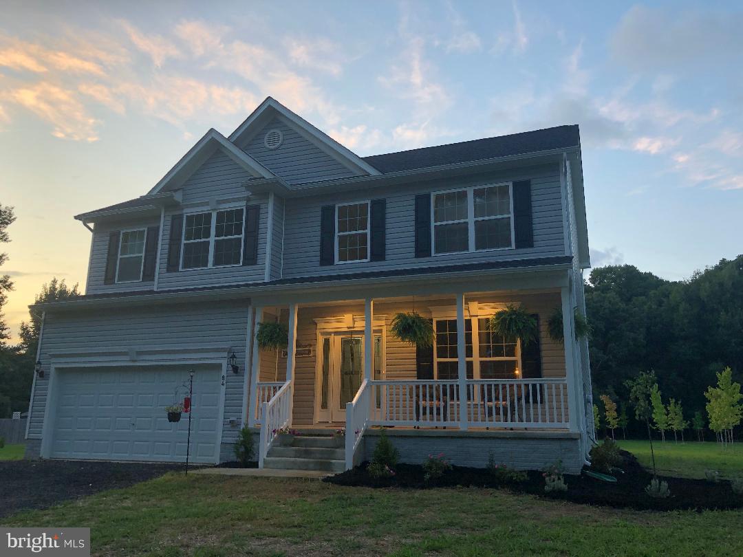 84 Bean Road Solomons, MD 20688 - Photo 4 of 29