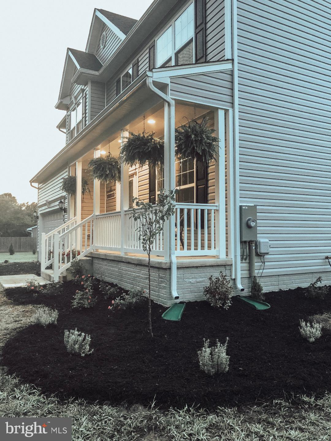84 Bean Road Solomons, MD 20688 - Photo 5 of 29