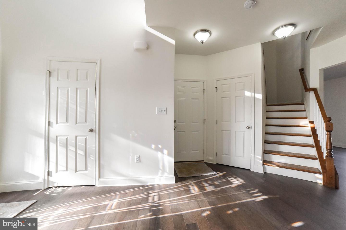 84 Bean Road Solomons, MD 20688 - Photo 8 of 29