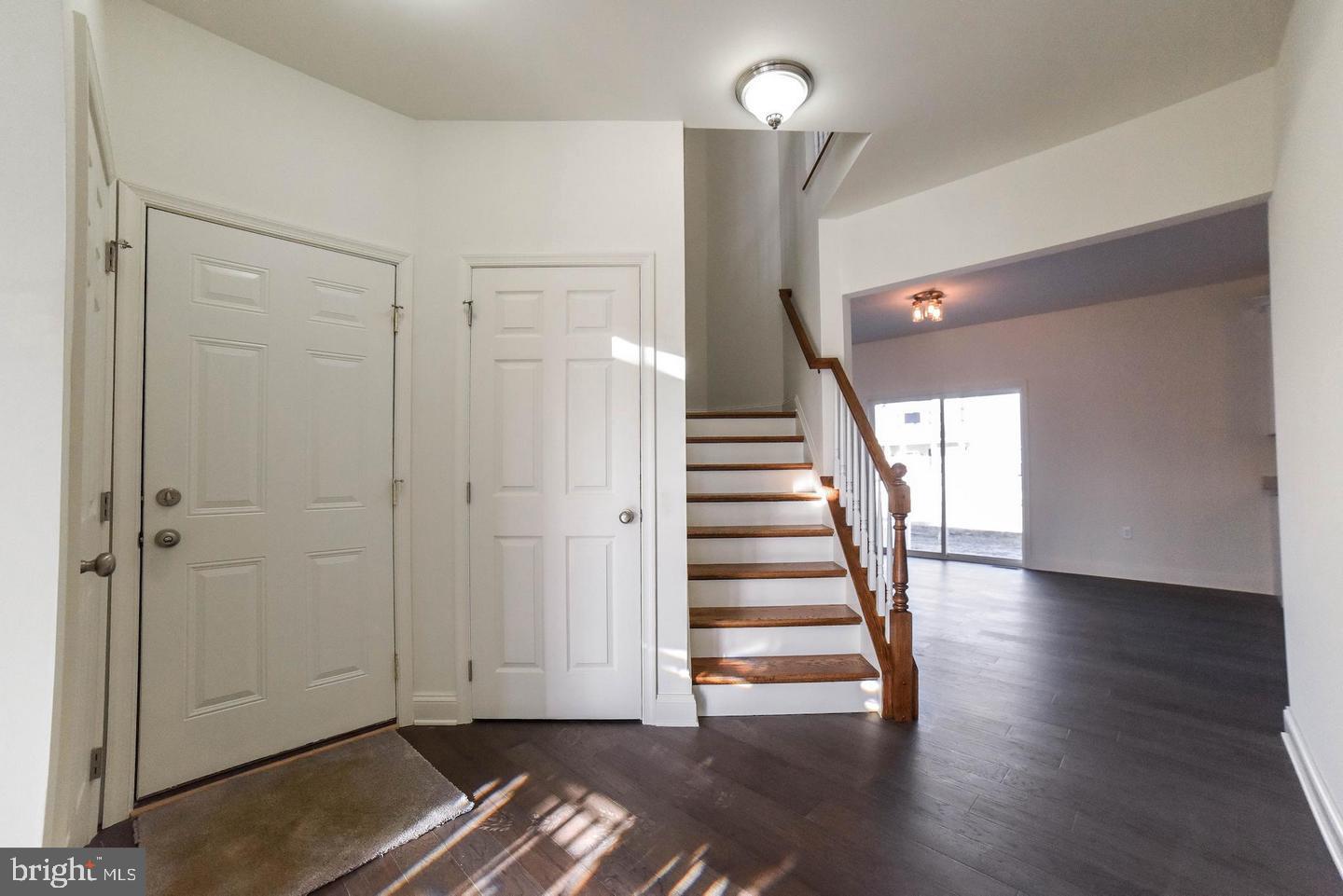 84 Bean Road Solomons, MD 20688 - Photo 9 of 29