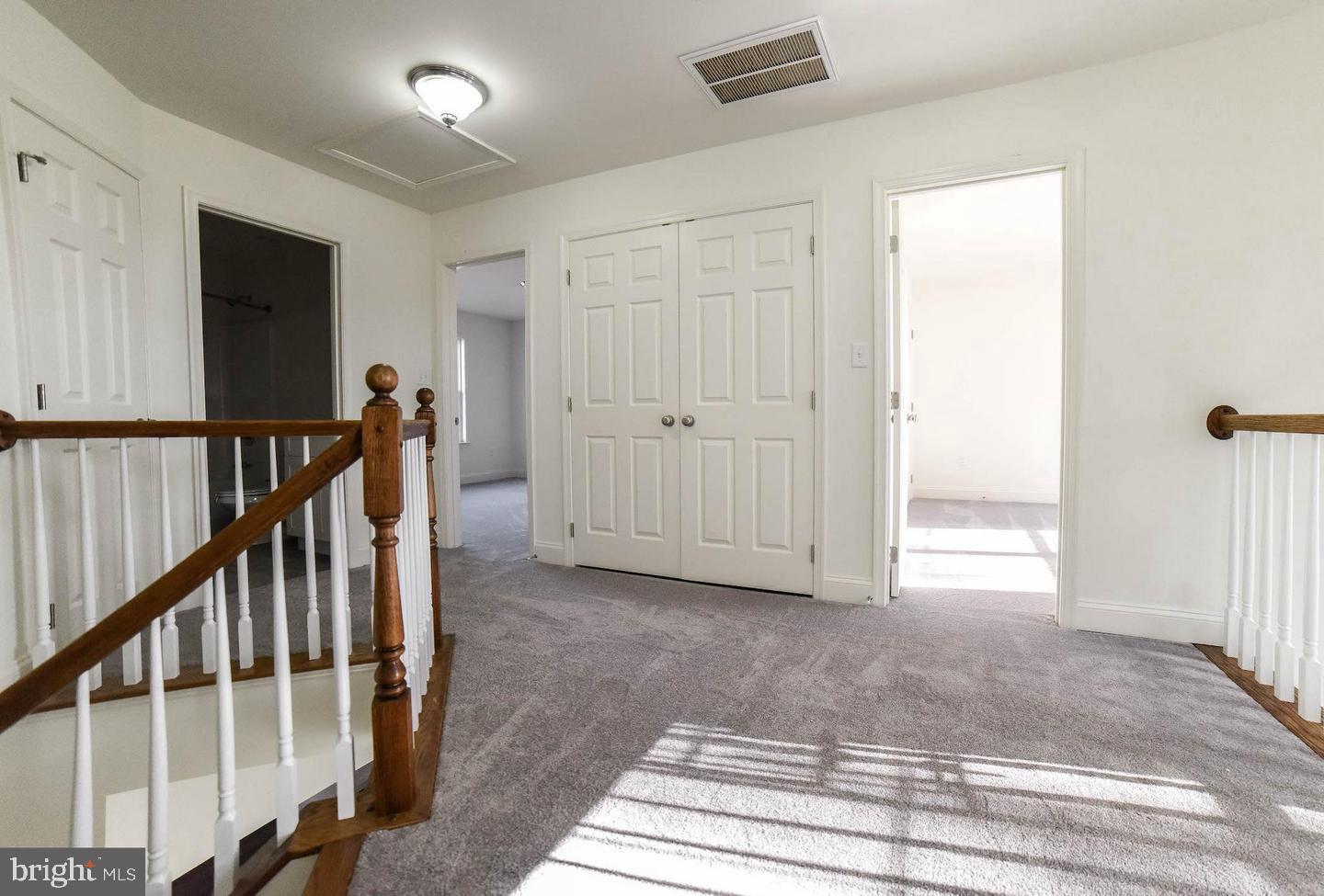 84 Bean Road Solomons, MD 20688 - Photo 10 of 29