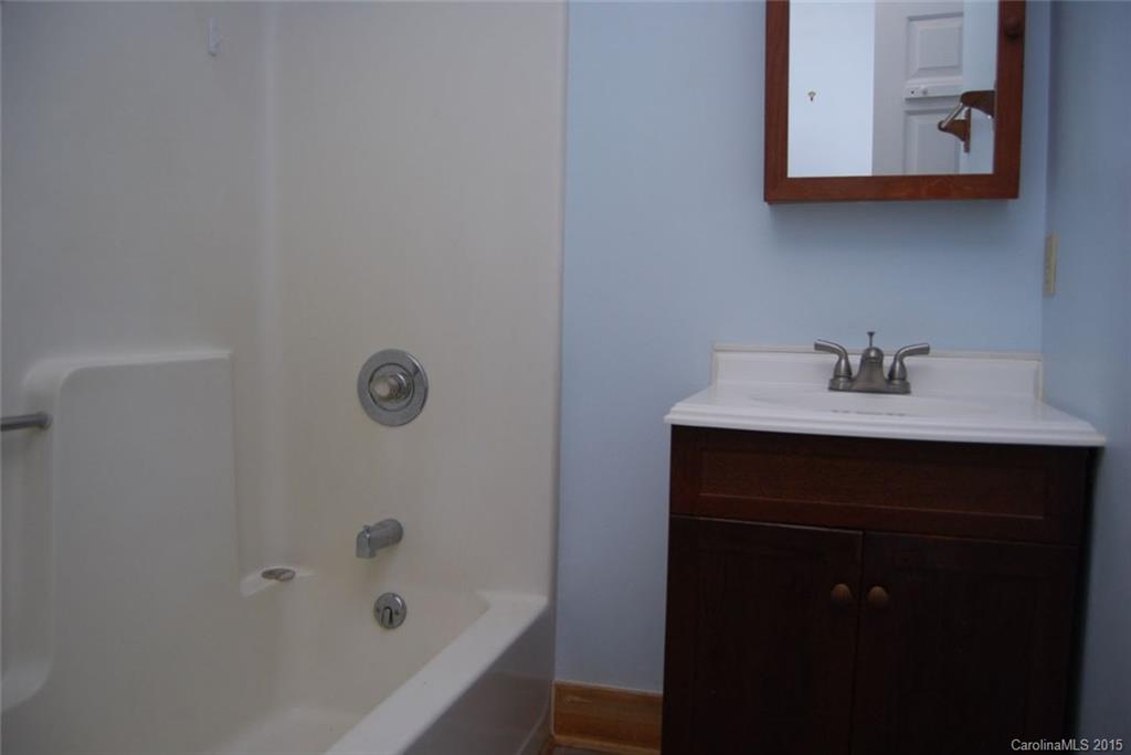 600 Piney Gate Road Saluda, NC 28773 - Photo 11 of 12 Gallery Image 11
