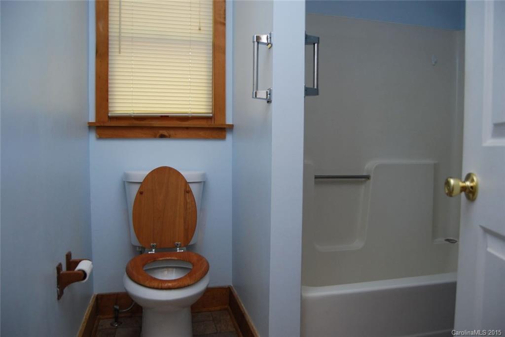600 Piney Gate Road Saluda, NC 28773 - Photo 10 of 12 Gallery Image 10