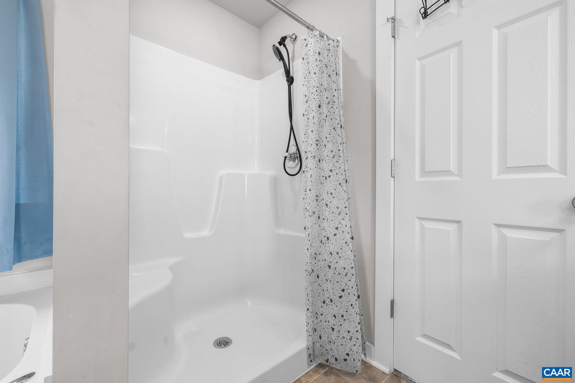 1202 Matthew Mill Road Ruckersville, VA 22968 - Photo 37 of 53 Gallery Image 37