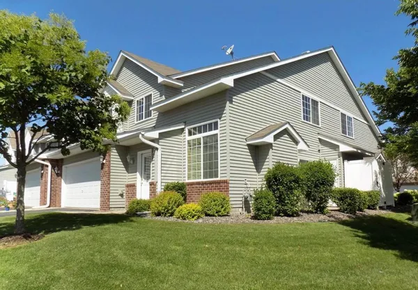 $259,000 | 6213 Maclynn Avenue Northeast, Albertville, MN 55301