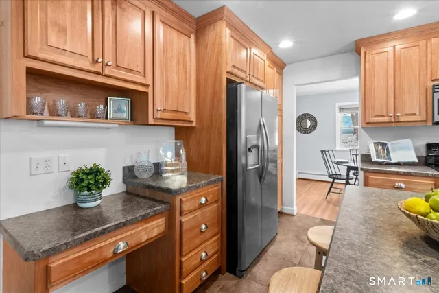 $399,000 | 9 Seymour Road, East Granby, CT 06026