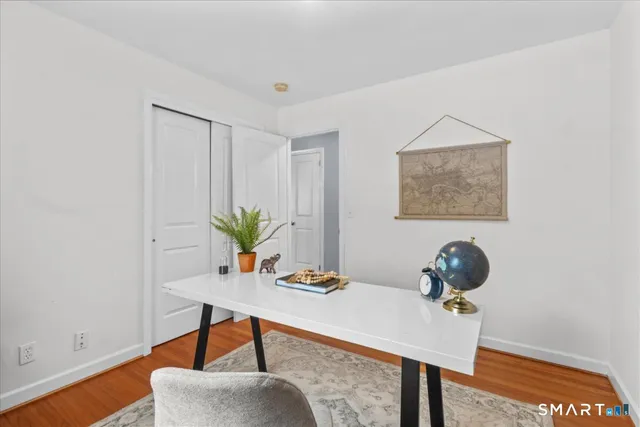 $399,000 | 9 Seymour Road, East Granby, CT 06026