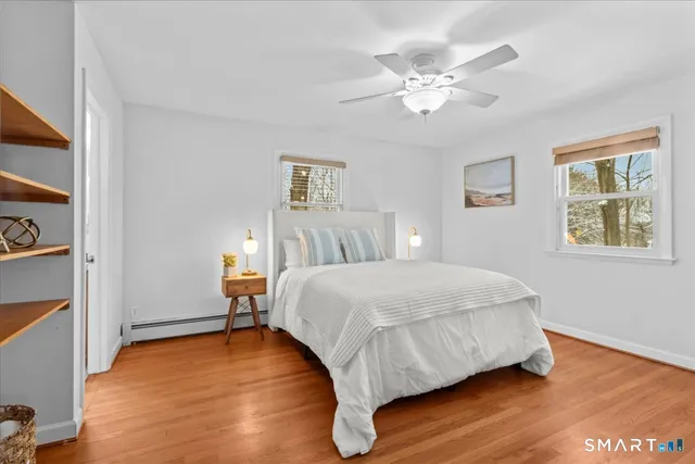 $399,000 | 9 Seymour Road, East Granby, CT 06026