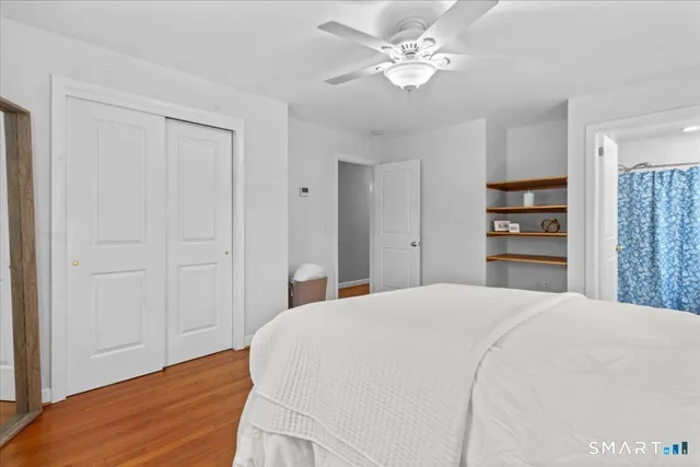 $399,000 | 9 Seymour Road, East Granby, CT 06026