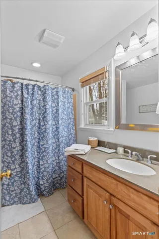 $399,000 | 9 Seymour Road, East Granby, CT 06026