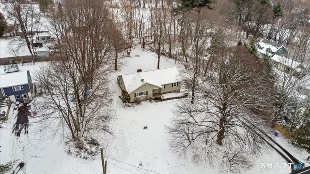 $399,000 | 9 Seymour Road, East Granby, CT 06026