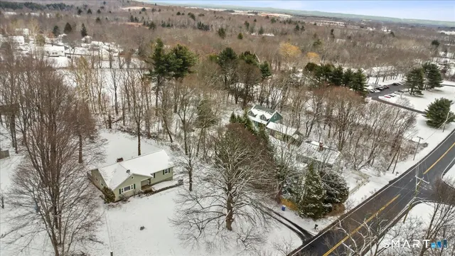 $399,000 | 9 Seymour Road, East Granby, CT 06026