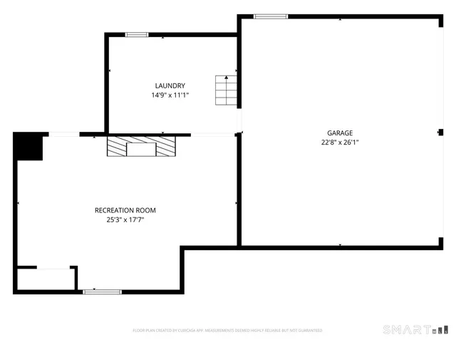 $399,000 | 9 Seymour Road, East Granby, CT 06026